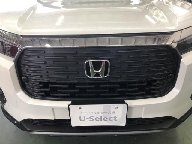 �y�t�����g�O�����z�t�����g�O�����͂��̂悤�ɂȂ��Ă���܂��B