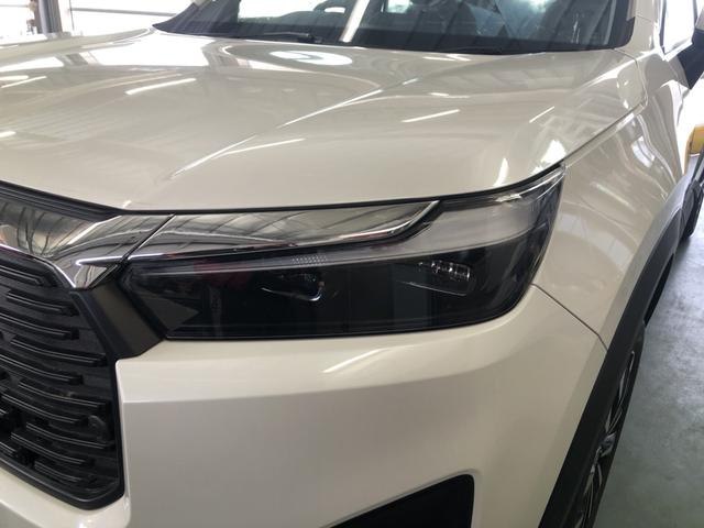 �y�w�b�h���C�g�z�铹�ȂǈÂ����𖾂邭�Ƃ炵�Ă���܂��I