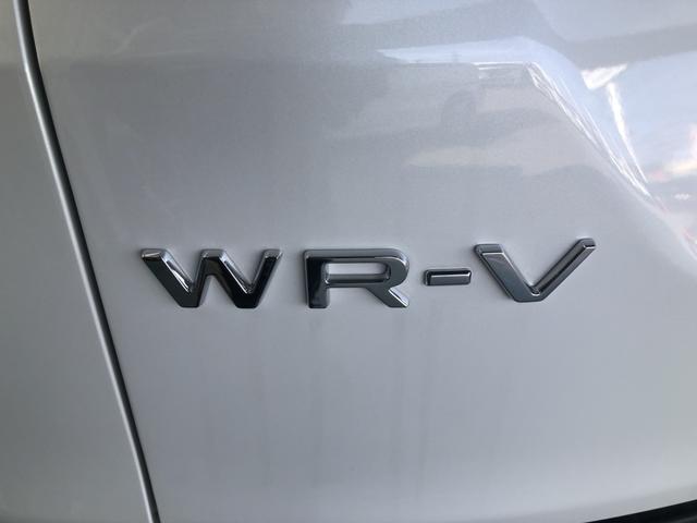 �y���A�G���u�����z�G���u�����͂��̂悤�ɂȂ��Ă���܂��I