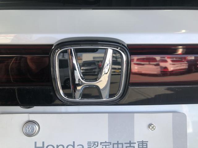 �y���A�G���u�����z�G���u�����͂��̂悤�ɂȂ��Ă���܂��I