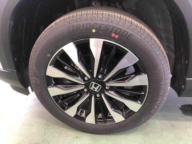 �y�A���~�z�C�[���z�����̃A���~�z�C�[�������Ă܂��I���������������A�Ԃ̈�ۂ����ǂ��Ȃ�܂��I