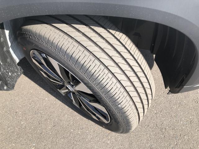 �y�^�C���a�z�^�C���̍a�͂��̂悤�ɂȂ��Ă���܂��I����Ԃɂ���ẮA���ЂɂČ��������Ă��������Ă���܂��B