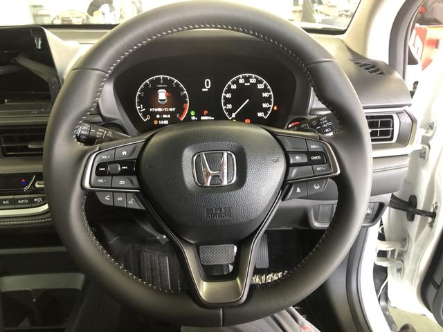 �y�n���h���z�X�e�A�����O�X�C�b�`�ƃN���[�Y�R���g���[�������Ă��ĕ֗��ł��I