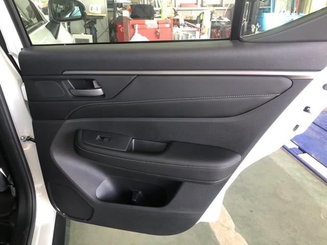 �y�t�����g�h�A�z�t�����g�h�A�͂��̂悤�ɂȂ��Ă���܂��B