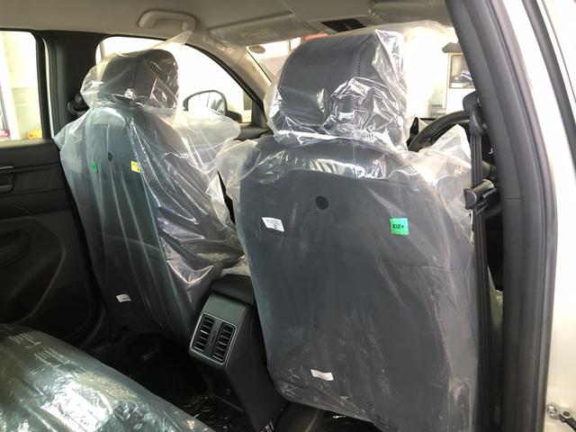 �y�ԓ��ʐ^�z�ق��ɋC�ɂȂ�ӏ�������΁A���C�y�ɂ��₢���킹���������I