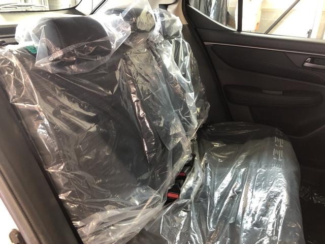 �y�㕔���ȁz����S�n���ǂ����K�ȃh���C�u���y����ł��������܂��I