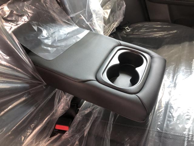 �y��ȗp�h�����N�z���_�[�z�㕔���Ȃɂ��h�����N�z���_�[�����Ă��܂��I