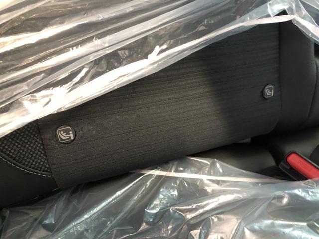 �y�h�r�n�e�h�w�z�h�r�n�e�h�w�Œ�^�C�v�̂��߁A�ȒP�Ƀ`���C���h�V�[�g�����t���邱�Ƃ��ł���悤�ɂȂ��Ă��܂��B