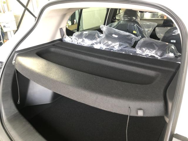 �y�g�����N���[���z�ו����悹�₷���A�g���₷���ł��I�Z�J���h�V�[�g��|���΂���ɍL����ԂɁ�