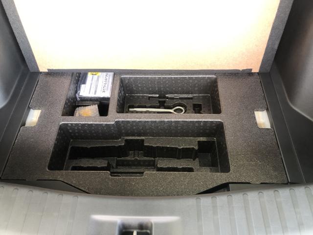 �y�p���N�C���L�b�g�z�p���N�C���L�b�g�͂��̂悤�ɂȂ��Ă���܂��B