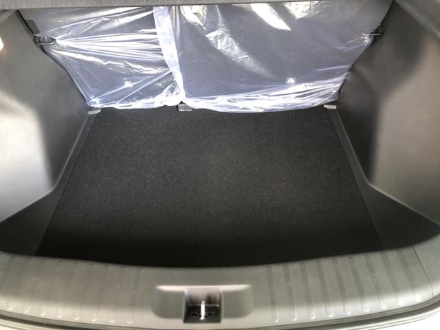 �y�g�����N���[���z�ו����悹�₷���A�g���₷���ł��I�Z�J���h�V�[�g��|���΂���ɍL����ԂɁ�