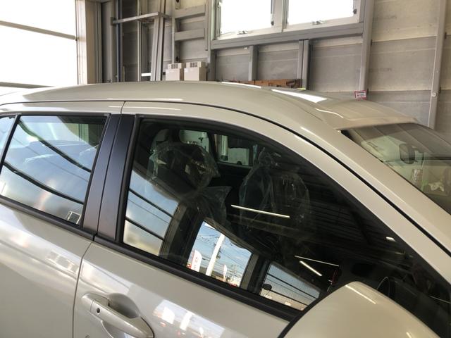 �y�h�A�o�C�U�[�z�h�A�o�C�U�[�͂���܂���B