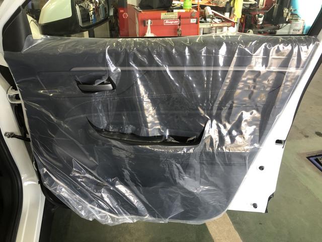 �y�t�����g�h�A�z�t�����g�h�A�͂��̂悤�ɂȂ��Ă���܂��B