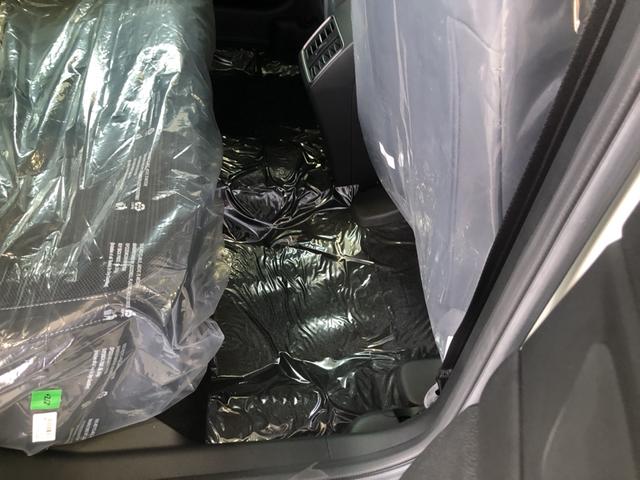 �y�ԑ̎ʐ^�z���Ɍ������ӏ�������΁A���C�y�ɂ��₢���킹����������