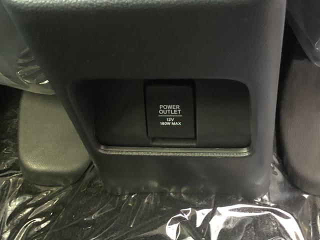 �y�A�N�Z�T���[�\�P�b�g�z�\�P�b�g�͂��̂悤�ɂȂ��Ă���܂��B