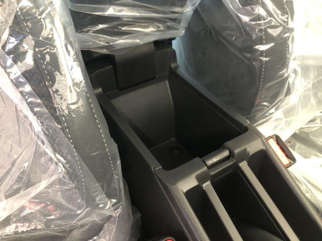 �y�ԑ̎ʐ^�z���Ɍ������ӏ�������΁A���C�y�ɂ��₢���킹����������