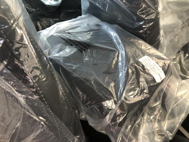 �y�ԑ̎ʐ^�z���Ɍ������ӏ�������΁A���C�y�ɂ��₢���킹����������