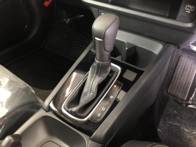 �y�V�t�g���o�[�z�ǂȂ��ł��A���삵�₷���悤�ɐ݌v����Ă��܂��I