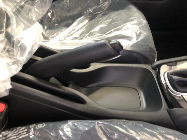 �T�C�h�u���[�L�͂��̂悤�ɂȂ��Ă܂��B