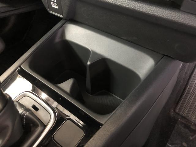 �y�h�����N�z���_�[�z������Ƀh�����N�z���_�[�����Ă��܂��I