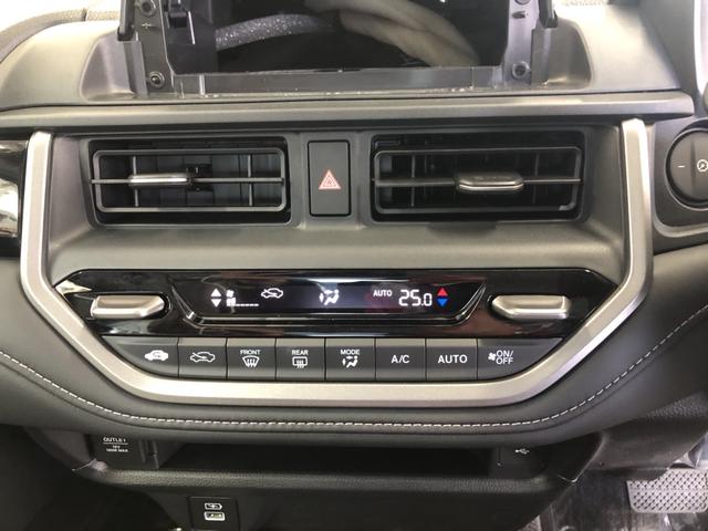 �y�I�[�g�G�A�R���z�{�^����Ŏ������x�������Œ��߂��Ă���āA���K�ł���