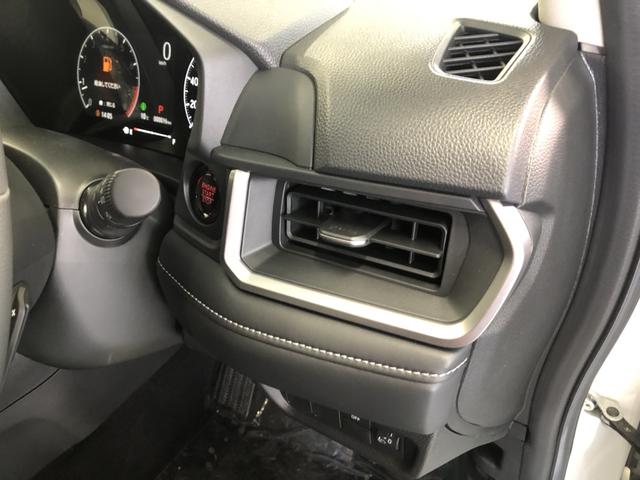 �y�I�[�g�G�A�R���z�{�^����Ŏ������x�������Œ��߂��Ă���āA���K�ł���