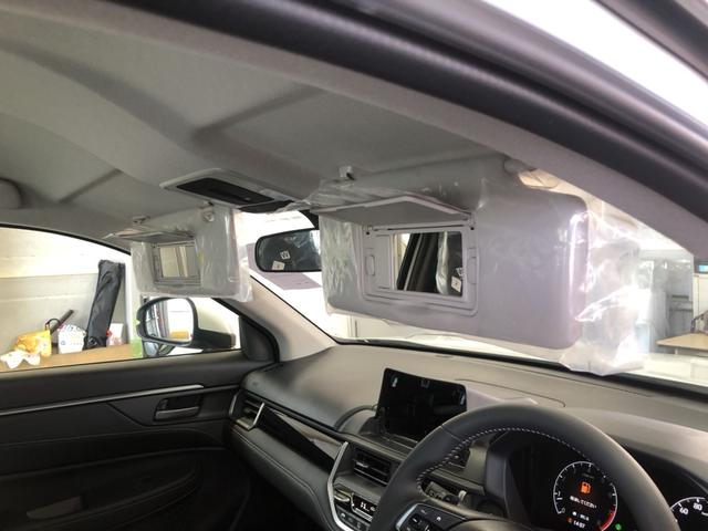 �y�ԓ��~���[�z����Ŏg����A�������ԓ��~���[�����Ă܂��I