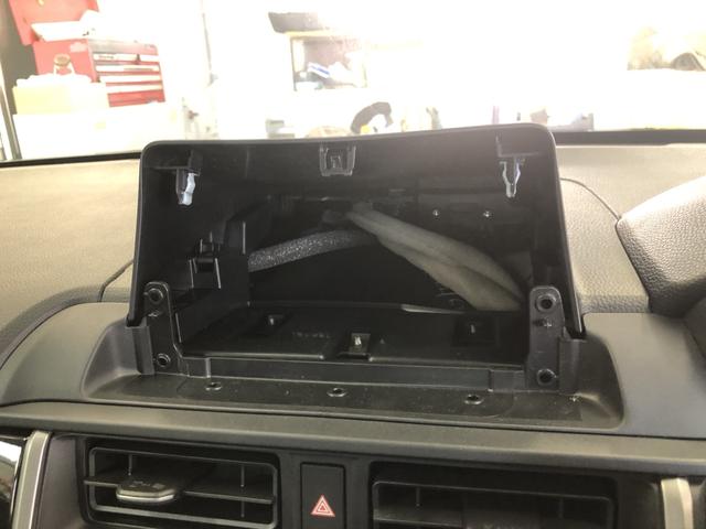 �y�ԑ̎ʐ^�z���Ɍ������ӏ�������΁A���C�y�ɂ��₢���킹����������