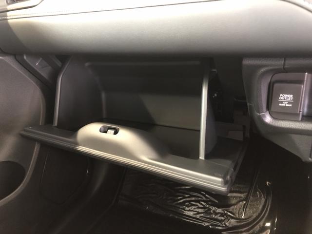 �y���[�X�y�[�X�z�悭�g�����̂Ȃǂ������Ɏ��[�ł��ĕ֗��ł��I