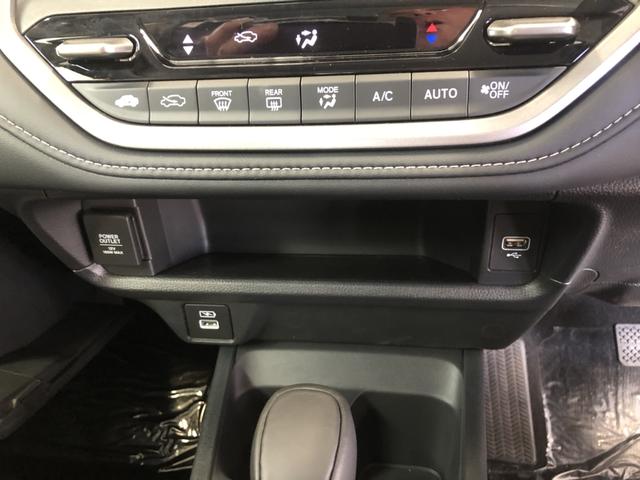 �y�ԑ̎ʐ^�z���Ɍ������ӏ�������΁A���C�y�ɂ��₢���킹����������