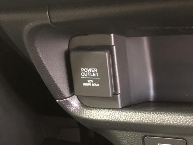 �y�A�N�Z�T���[�\�P�b�g�z�\�P�b�g�͂��̂悤�ɂȂ��Ă���܂��B