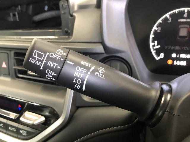 �y�^�]�ȑ��암�z���C�g�A�E�C���J�[�A���C�p�[�ȂǁA������������₷���ł��I