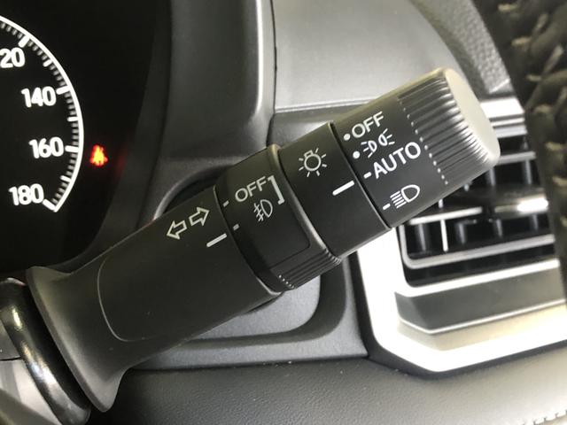 �y�^�]�ȑ��암�z���C�g�A�E�C���J�[�A���C�p�[�ȂǁA������������₷���ł��I