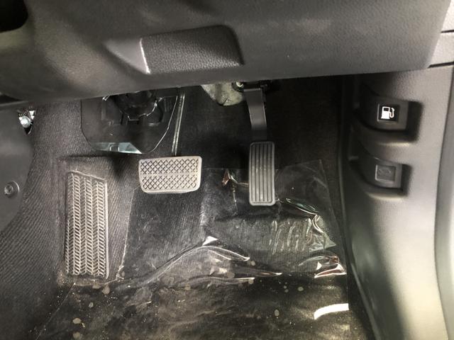 �y���ȑ����z�����͂��̂悤�ɂȂ��Ă���܂��I