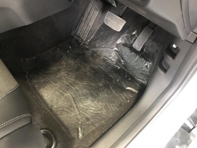 �y���ȑ����z�����͂��̂悤�ɂȂ��Ă���܂��I