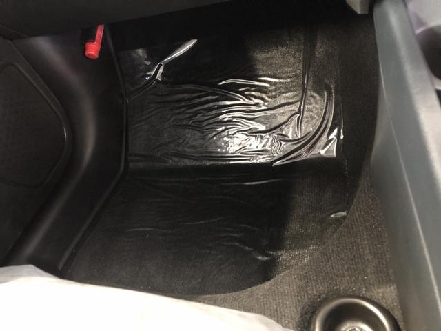 �y���ȑ����z�����͂��̂悤�ɂȂ��Ă���܂��I