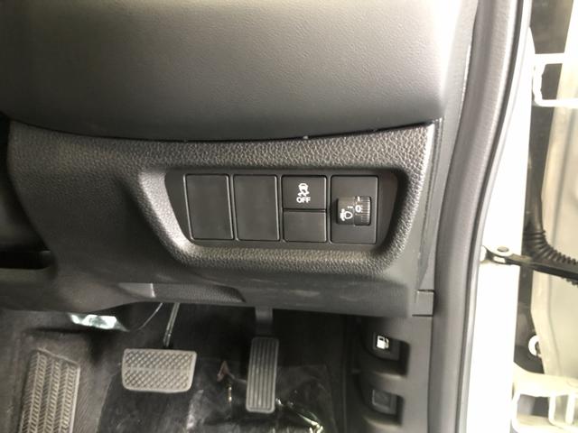 �y�ԑ̎ʐ^�z���Ɍ������ӏ�������΁A���C�y�ɂ��₢���킹����������