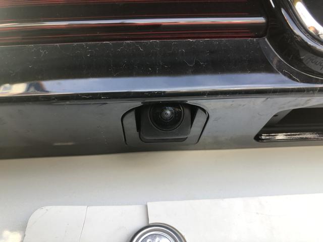 �y�o�b�N�J�����z���Ԏ��Ɉ��S�̃o�b�N�J��������������Ă��܂��I