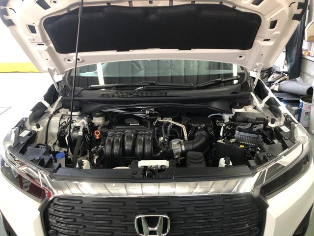 �y�G���W�����[���z��������ƃ����e�i���X���ꂽ�Y��ȏ�Ԃł��I