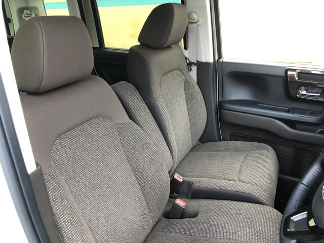 Ｎ－ＢＯＸ Ｌ・ターボコーディネートスタイル　純正ナビ　ＥＴＣ　前後ドラレコ　両側電動ドア　ＬＥＤ　シートヒーター　リアカメラ　ＤＶＤ　アイドリングストップ　ナビＴＶ　フルセグ　オートクルーズコントロール　パーキングセンサー　ターボ　ＵＳＢ（3枚目）