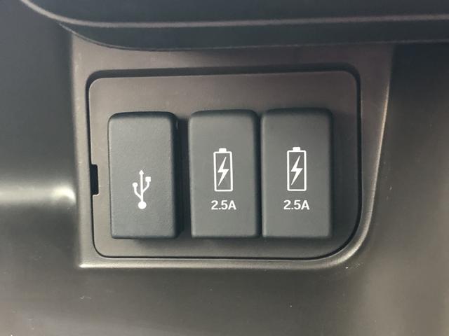 Ｎ－ＢＯＸ Ｌ・ターボコーディネートスタイル　純正ナビ　ＥＴＣ　前後ドラレコ　両側電動ドア　ＬＥＤ　シートヒーター　リアカメラ　ＤＶＤ　アイドリングストップ　ナビＴＶ　フルセグ　オートクルーズコントロール　パーキングセンサー　ターボ　ＵＳＢ（17枚目）