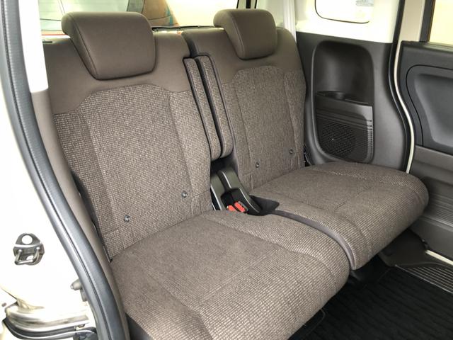 Ｎ－ＢＯＸ Ｌ・ターボコーディネートスタイル　純正ナビ　ＥＴＣ　前後ドラレコ　両側電動ドア　ＬＥＤ　シートヒーター　リアカメラ　ＤＶＤ　アイドリングストップ　ナビＴＶ　フルセグ　オートクルーズコントロール　パーキングセンサー　ターボ　ＵＳＢ（25枚目）