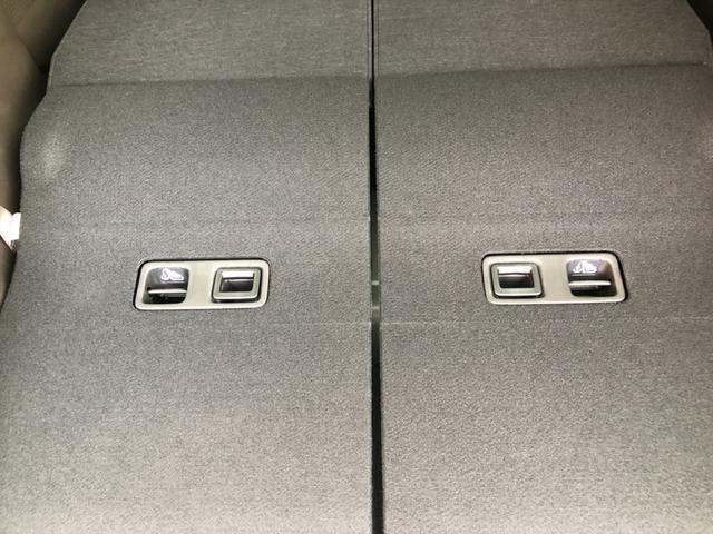 Ｎ－ＢＯＸ Ｌ・ターボコーディネートスタイル　純正ナビ　ＥＴＣ　前後ドラレコ　両側電動ドア　ＬＥＤ　シートヒーター　リアカメラ　ＤＶＤ　アイドリングストップ　ナビＴＶ　フルセグ　オートクルーズコントロール　パーキングセンサー　ターボ　ＵＳＢ（31枚目）