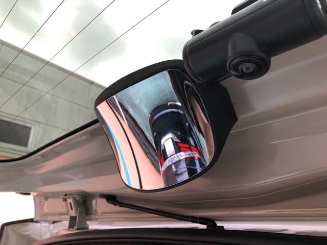 Ｎ－ＢＯＸ Ｌ・ターボコーディネートスタイル　純正ナビ　ＥＴＣ　前後ドラレコ　両側電動ドア　ＬＥＤ　シートヒーター　リアカメラ　ＤＶＤ　アイドリングストップ　ナビＴＶ　フルセグ　オートクルーズコントロール　パーキングセンサー　ターボ　ＵＳＢ（32枚目）