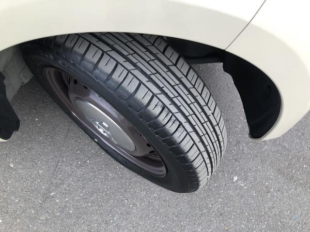 Ｎ－ＢＯＸ Ｌ・ターボコーディネートスタイル　純正ナビ　ＥＴＣ　前後ドラレコ　両側電動ドア　ＬＥＤ　シートヒーター　リアカメラ　ＤＶＤ　アイドリングストップ　ナビＴＶ　フルセグ　オートクルーズコントロール　パーキングセンサー　ターボ　ＵＳＢ（35枚目）