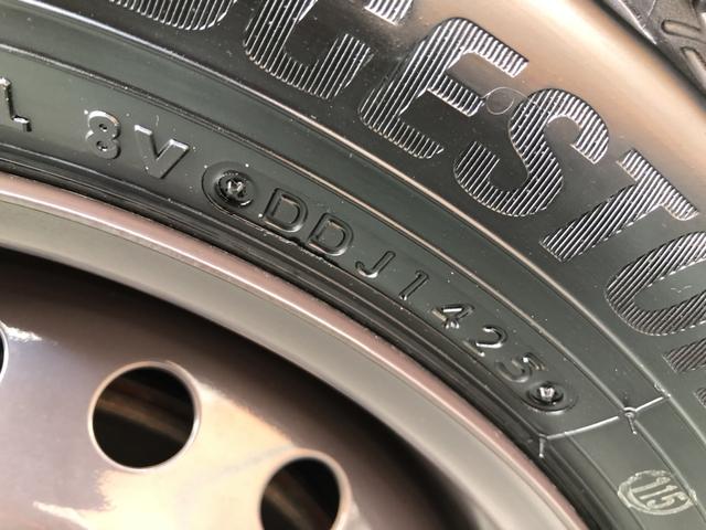 Ｎ－ＢＯＸ Ｌ・ターボコーディネートスタイル　純正ナビ　ＥＴＣ　前後ドラレコ　両側電動ドア　ＬＥＤ　シートヒーター　リアカメラ　ＤＶＤ　アイドリングストップ　ナビＴＶ　フルセグ　オートクルーズコントロール　パーキングセンサー　ターボ　ＵＳＢ（36枚目）