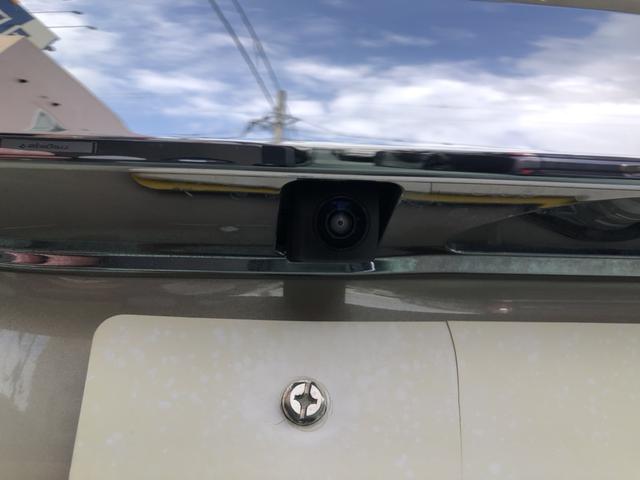 Ｎ－ＢＯＸ Ｌ・ターボコーディネートスタイル　純正ナビ　ＥＴＣ　前後ドラレコ　両側電動ドア　ＬＥＤ　シートヒーター　リアカメラ　ＤＶＤ　アイドリングストップ　ナビＴＶ　フルセグ　オートクルーズコントロール　パーキングセンサー　ターボ　ＵＳＢ（50枚目）