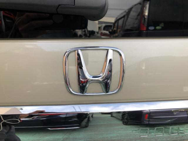 Ｎ－ＢＯＸ Ｌ・ターボコーディネートスタイル　純正ナビ　ＥＴＣ　前後ドラレコ　両側電動ドア　ＬＥＤ　シートヒーター　リアカメラ　ＤＶＤ　アイドリングストップ　ナビＴＶ　フルセグ　オートクルーズコントロール　パーキングセンサー　ターボ　ＵＳＢ（52枚目）