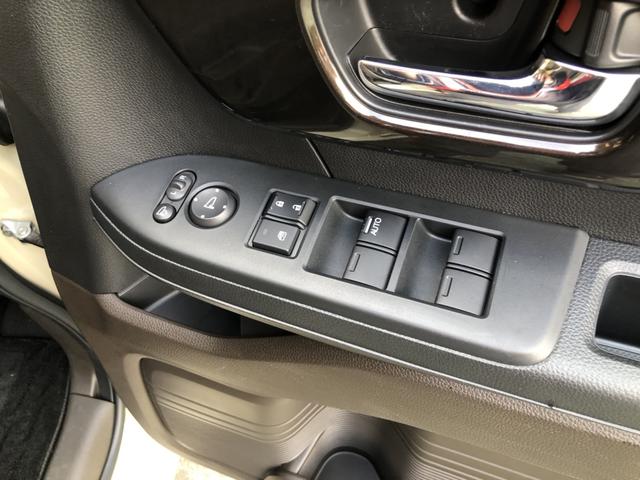 Ｎ－ＢＯＸ Ｌ・ターボコーディネートスタイル　純正ナビ　ＥＴＣ　前後ドラレコ　両側電動ドア　ＬＥＤ　シートヒーター　リアカメラ　ＤＶＤ　アイドリングストップ　ナビＴＶ　フルセグ　オートクルーズコントロール　パーキングセンサー　ターボ　ＵＳＢ（63枚目）