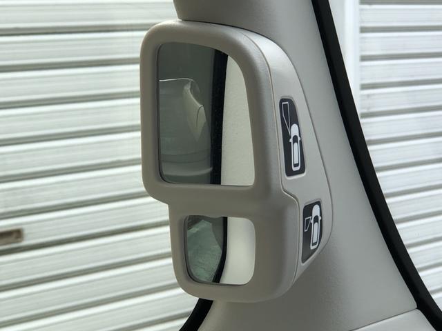 Ｎ－ＢＯＸ Ｌ・ターボコーディネートスタイル　純正ナビ　ＥＴＣ　前後ドラレコ　両側電動ドア　ＬＥＤ　シートヒーター　リアカメラ　ＤＶＤ　アイドリングストップ　ナビＴＶ　フルセグ　オートクルーズコントロール　パーキングセンサー　ターボ　ＵＳＢ（64枚目）